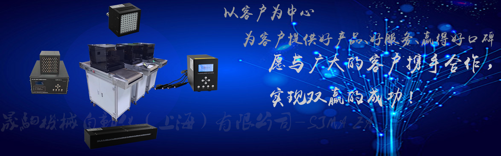 http://www.dthxtz.com/media/20181220143804.png